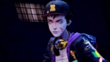 Stupid Never Dies Demo arrives for PlayStation 5 & Windows PC