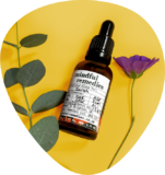 Why more Bach flower remedies isn’t always better – Mindful Remedies