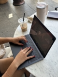 Why Substack Shouldn’t Replace Your Blog