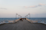 5 Subtle Habits That Quietly Transform Your Life Over Time
