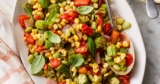 Succotash Recipe – Love and Lemons