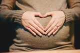 Pregnancy Brain: What Changes, What Helps, and What to Expect