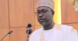 Buhari to declare emergency – Water Resources Minister