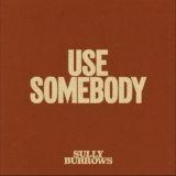 Use Somebody by Sully Burrows