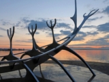 Where to stay in Reykjavík (for any budget)