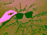 Simple ways to protect your family’s eyes this summer