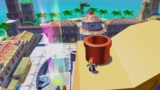 Super Mario Sunshine finally splashes onto Nintendo Switch Online this August