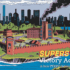 Middle Grade Must Reads – August 2026 (Part One)