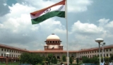 Whether Limitation for a Section 34 Application Runs from the Date of the Original Award or from Disposal of a Section 33 Application – Dr. Ananya Pratap Singh