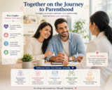 What Makes a Good Surrogacy Program?