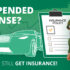 7 Real Ways I’ve Lowered My Car Insurance Bill