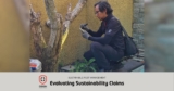 Sustainable Pest Management Claims in Singapore