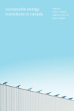 Sustainable Energy Transitions in Canada – Philbu’s Blog