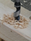 Understanding Double-Margin Drill Bits – Blog- Monroe Aerospace