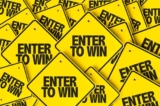 Are Sweepstakes Worth It? How No-Wager Sites Have Gained Such a Strong Player Base