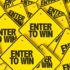 QR Code Invitations: Everything You Need to Know