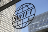 Swift Launches Blockchain Ledger for 24/7 Global Payments