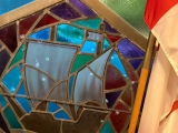 The Canadian Broadcastng Corporation News and the Yom Kippur Synagogue Shooting