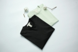 5 Essential Tools You Need to Start a T-Shirt Business in 2025
