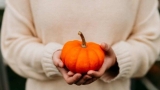 Should Christians Celebrate Halloween?