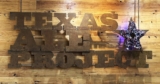 Texas Ale Project closing brewery in Dallas
