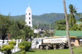 Top 7 Tourist Spots in Tacloban City You Don’t Want to Miss • Wandering Pinoy