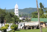 Top 7 Tourist Spots in Tacloban City You Don’t Want to Miss • Wandering Pinoy