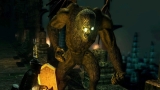 Demon’s Souls Maneater Boss Guide