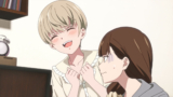 Tai Ari Deshita Ojou-sama wa Kakutou Game Nante Shinai – Episode 5 – Vacationing to Tokyo to Play Fighting Games