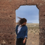 talker – Strangers – Fashionably Early