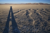 How to Outlive Your Bucket List
