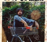 SOUND FIST: TAME IMPALA – LOSER (FCUKERS REMIX)
