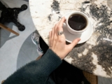 Entrepreneur moms on boundaries that prevent burnout