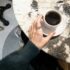 How Small Businesses Can Stop Data Brokers in 2026