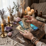 The Longings People Are Really Seeking – Curious Christian