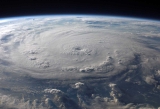Replacement Receipts to Prove a Hurricane Casualty Loss? – Houston Tax Attorneys