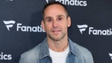 Taylor Swift Wedding Rumors Put Michael Rubin’s White Party In An Awkward Spotlight