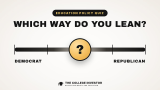 Do You Lean Democrat Or Republican On Education Policy? Take Our Quiz To Find Out
