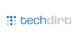 This Week In Techdirt History: July 26th – August 1st