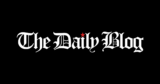 We can’t tell you who, how, why or what – The Daily Blog