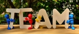 7 Steps to Soaring Employee Engagement and Loyalty