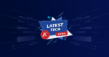 Latest Hosting & Tech News: AI, Cloud & Supercomputing