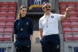 “Ted Lasso” returns, refreshed, to the pitch – Six Colors
