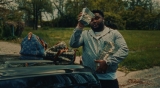 Tee Grizzley Releases “Holding On” Video