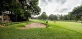 Telangana Plans Two World-Class Golf Courses to Boost Sports Tourism