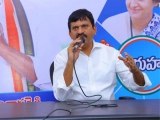 Telangana Reopens Old ULC Cases, Speeds Up 22-A Land Reviews