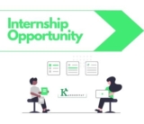 Online Internship Opportunity At UbAdvocate Under The Guidance Of Jeevan Prakash, AOR, Supreme Court: Apply Now!