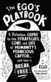 The Ego’s Playbook | illustories