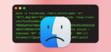 AI Scams, Fake Fixes, and a Reminder to Update Trusted Apps