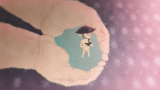 Alexandre Siqueira’s Animated ‘Terminal’ World Premieres at TIFF (Stills-Trailer)